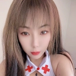 双飞口爆颜射姐妹花