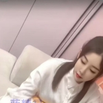 公益西桥中项值得体验
