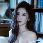 完美体验深喉第一人值得二刷