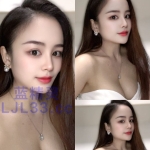 北京市丰台区宋家庄年轻靓丽南方妹子激情啪啪性比价超...