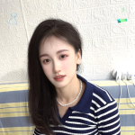 版主推荐真实个人小姐姐