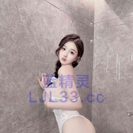 兼职学生妹 价格实惠