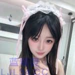 多位年轻嫩妹真人真照 无差距 三点粉 紧致水多