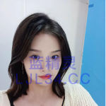 姚家园   丰满小姐姐