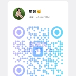 高颜值纯女甜甜