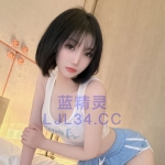 官方认证推荐全国可约有公寓可外出 诚信经