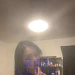 性感妩媚意中人  纯个人