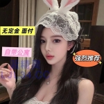 全国各地学妹 御姐 甜妹个人兼职 自带公寓 到房间见到人