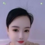 本人自聊自做小姐姐
