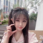 反差D奶小柳岩