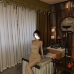全国123线工作室兼职美女