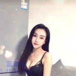 激情八爪鱼，莞式av浴