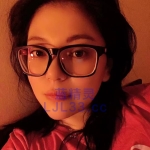 薇薇小姐姐本人自聊自做服务超级棒