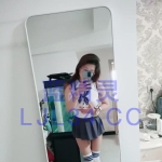小红门新人 口活非常好