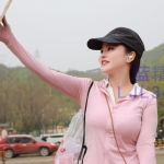 北京市丰台区宋家庄年轻靓丽南方妹子激情啪啪性比价超...
