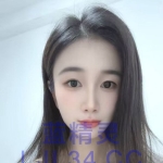 全国1234线城市同城市同城附近均可约炮  00后学生妹下海兼...