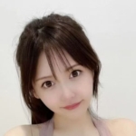 推荐靠谱朝阳中小活小姐姐