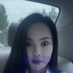 北京特色抓龙筋