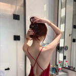 丰台个人肤白粉嫩老师