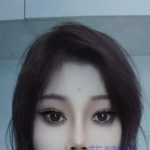三元桥，水床，正宗莞式服务一条龙，性感少妇