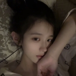 真实验证年轻貌美性感小野猫