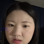 百子湾服务系中小项