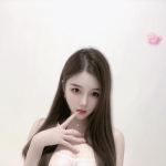 同城招待所