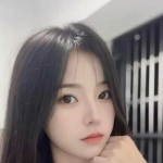 邻家小妹可以三通