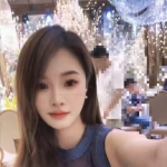 馒头穴美女小荔枝