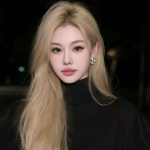 母女双飞、让你感受不一样的快乐