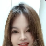 朝阳 个人自聊自做风骚大胸妹