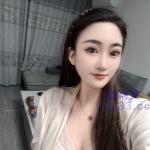 白虎，水多，嫩妹，大熊，00后，服务细致