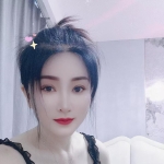 性感个人风骚姐姐