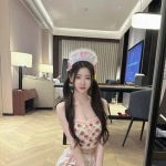 唯一官方认证，先做后付，不满意包退包换