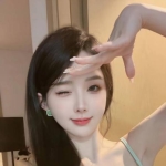 水嫩青纯小白虎