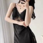 昌平天通苑兼职小项服务