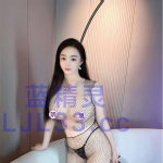 莞式服务培训