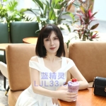 版主推荐个人丰乳翘臀小姐姐