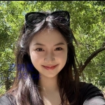 清纯浪荡反差婊