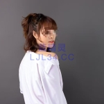丰台 个人小活美女姐姐
