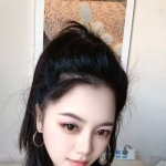 宋家庄小活