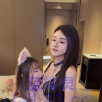 版主推荐真实靠谱姐妹花