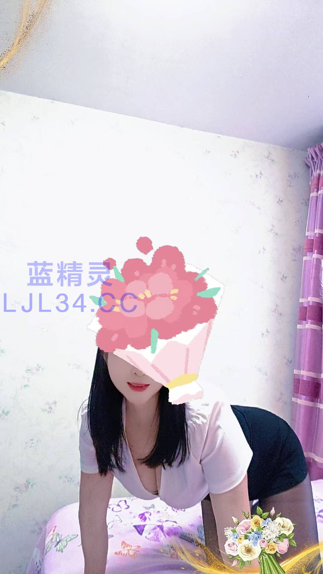 抓龙筋，三起三落丝足。